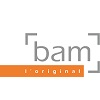 Кейсы BAM: музыкальная шкатулка!