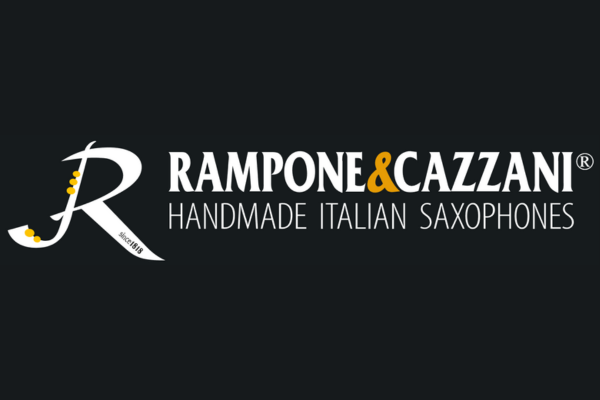Rampone & Cazzani