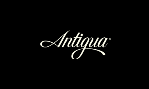 Antigua