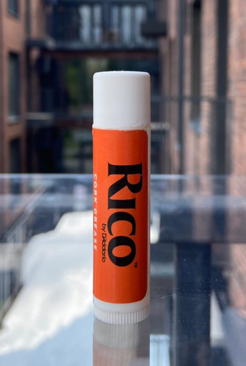 Смазка для пробки Premium cork grease