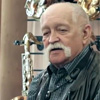 Алексей Зубов: встреча в Марьячи