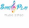 Школа музыки SING & PLAY Никиты Наймушина