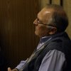 Фильм о профессоре Александре Осейчуке