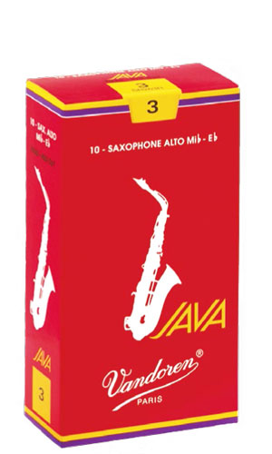 JAVA Filed-Red-Cut