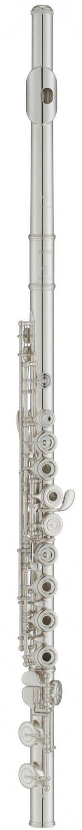 YFL-472