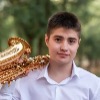 Отт Юрий