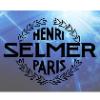 Саксофоны Henri Selmer Paris. Интерьвью с Тьерри Лобэлем