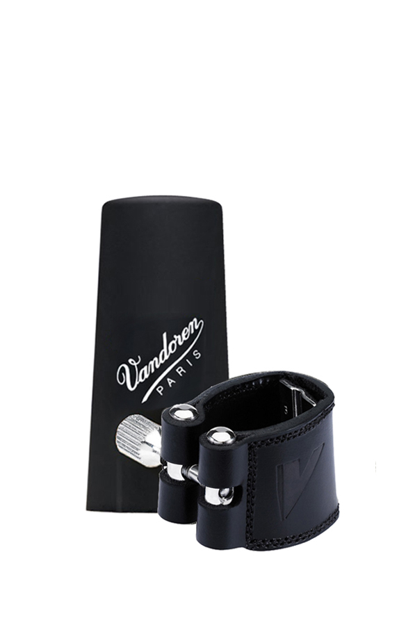 Cuir LC21P