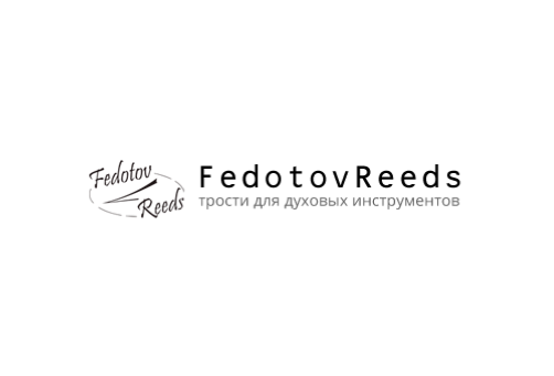 FedotovReeds