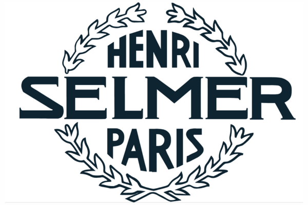 Henri SELMER Paris
