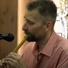 Мастер-класс музыканта-мультиинструменталиста Олега Переверзева в салоне саксофонов "Bird".