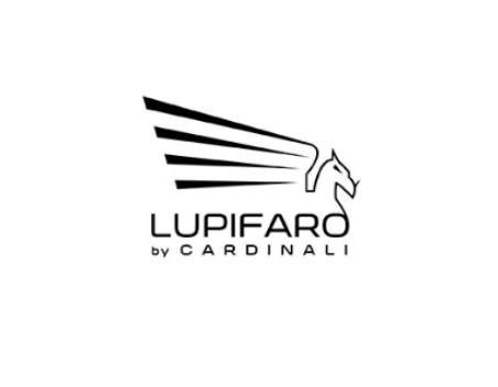 Lupifaro
