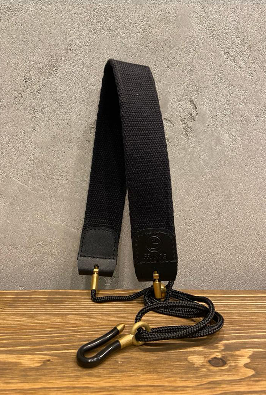 Sunset Mat Brass