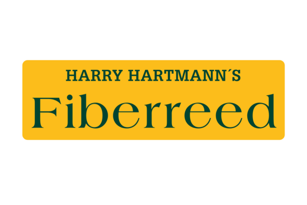 Fiberreed