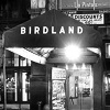 Клуб Birdland