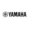 Корпорация Yamaha: история основания и развития