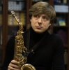 Святослав Текучев о поп-музыке и smooth jazz