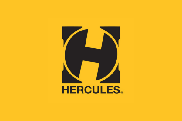 Hercules