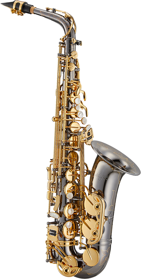 Power Bell  4240 BG б/у