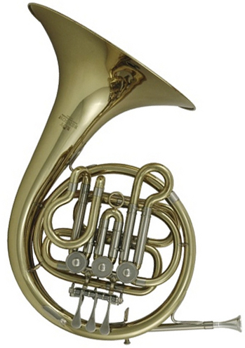HR-202