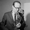 Пол Дезмонд (Paul Desmond)