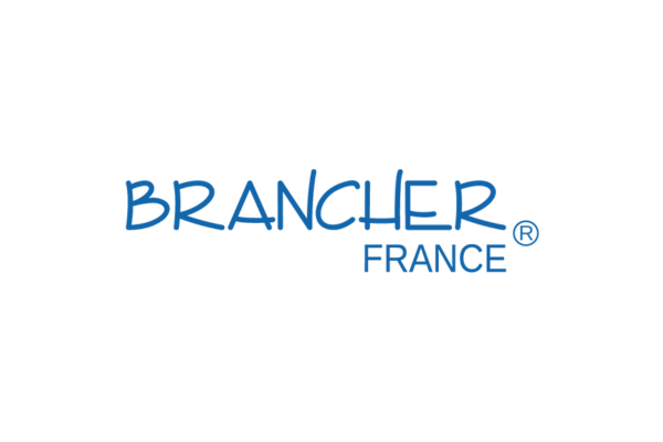 Brancher France
