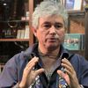 Франк Бишон (Franck Bichon), президент BG France