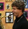 Олег Остапчук, Berklee College of Music, USA