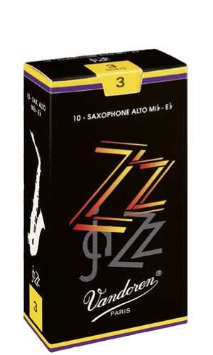 ZZ