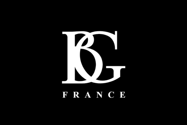 BG France