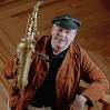 Фил Вудс (Phil Woods)