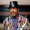 Орнетт Коулман (Ornette Coleman)