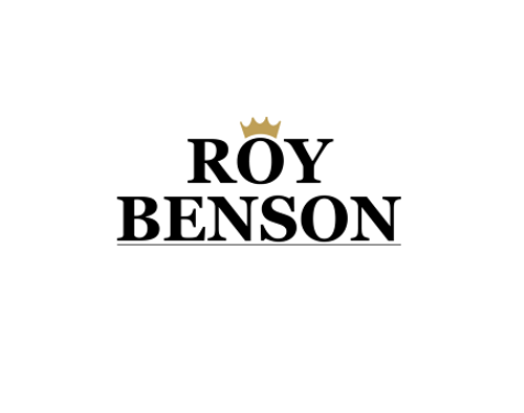 Roy Benson