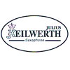 Саксофоны Julius Keilwerth: легендарная немецкая марка