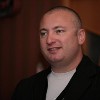 Мастер-класс Роберта Анчиполовского 