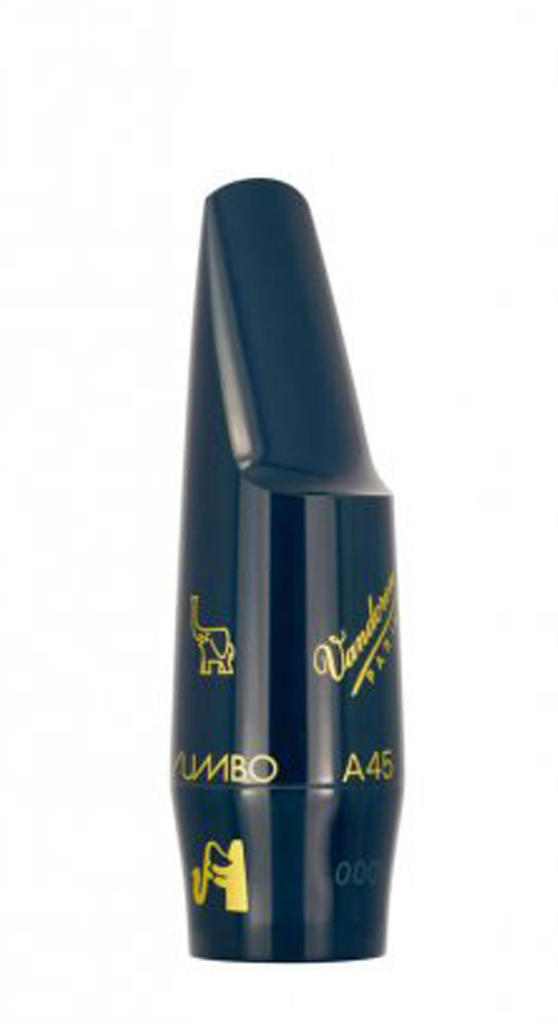 Jumbo Java Blue