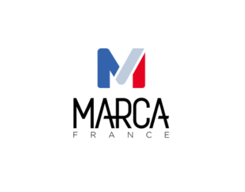 Marca