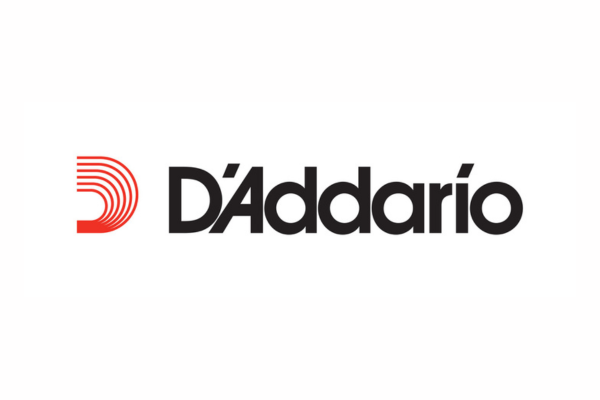 D’Addario Woodwinds (Rico)