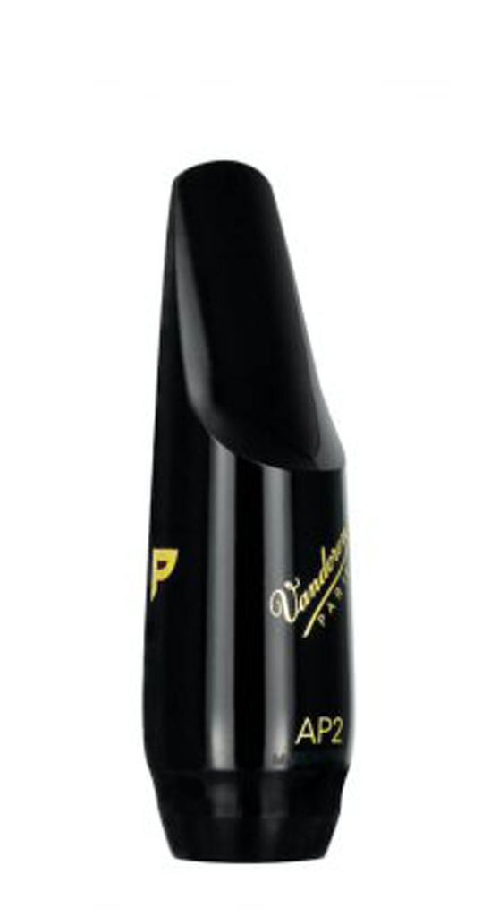 AP2 Profile SM912