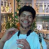 Зобов-Оконджо Яков