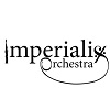 Imperialis Orchestra под управлением Тараса Гусарова: музыка как стиль жизни!