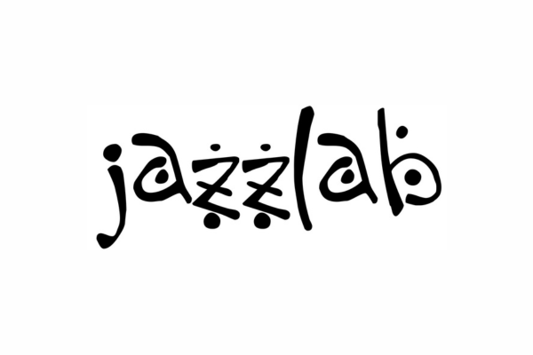 Jazzlab