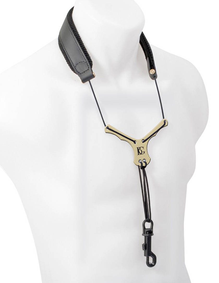 ZEN Leather S20YSH