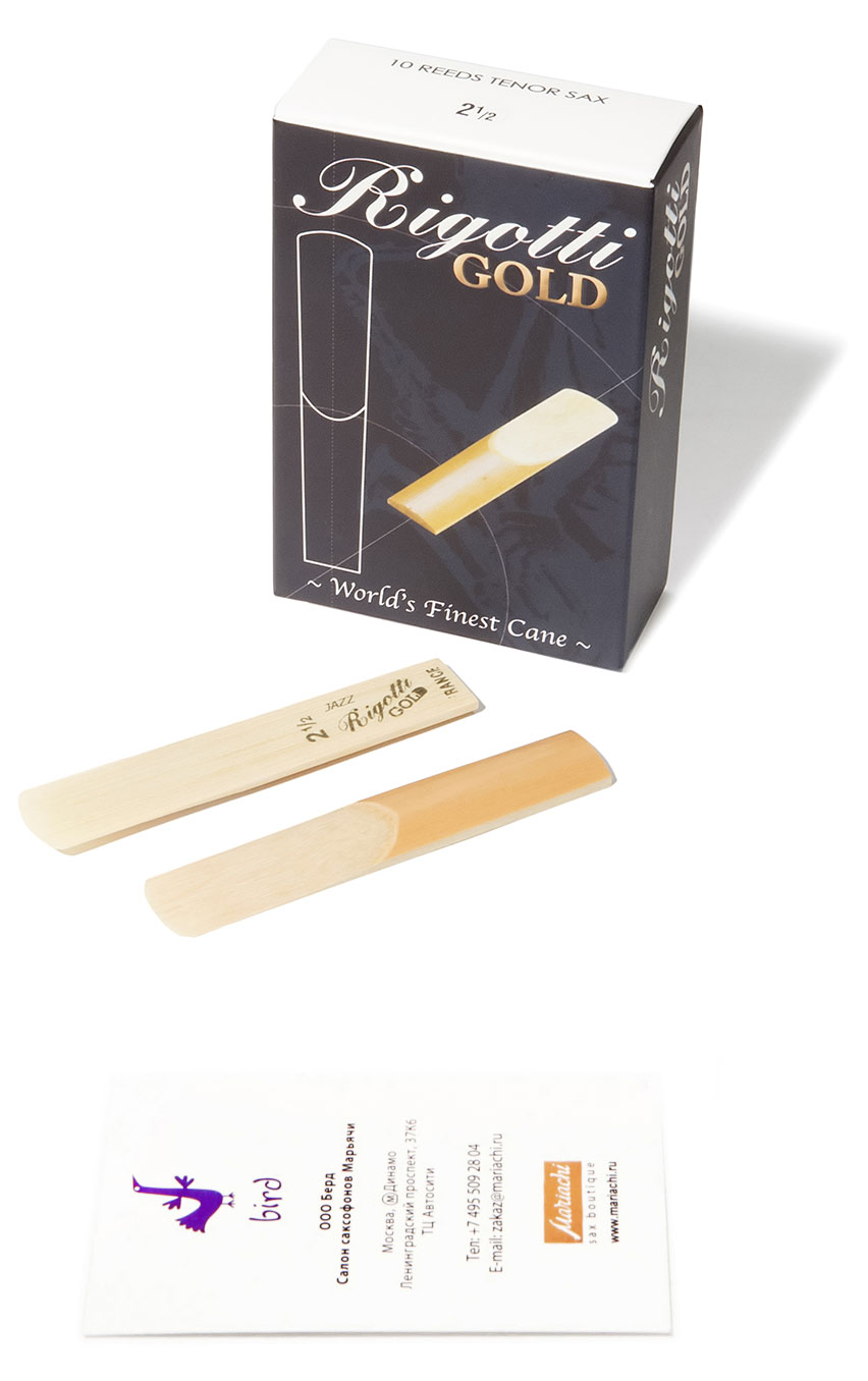 Gold Classic
