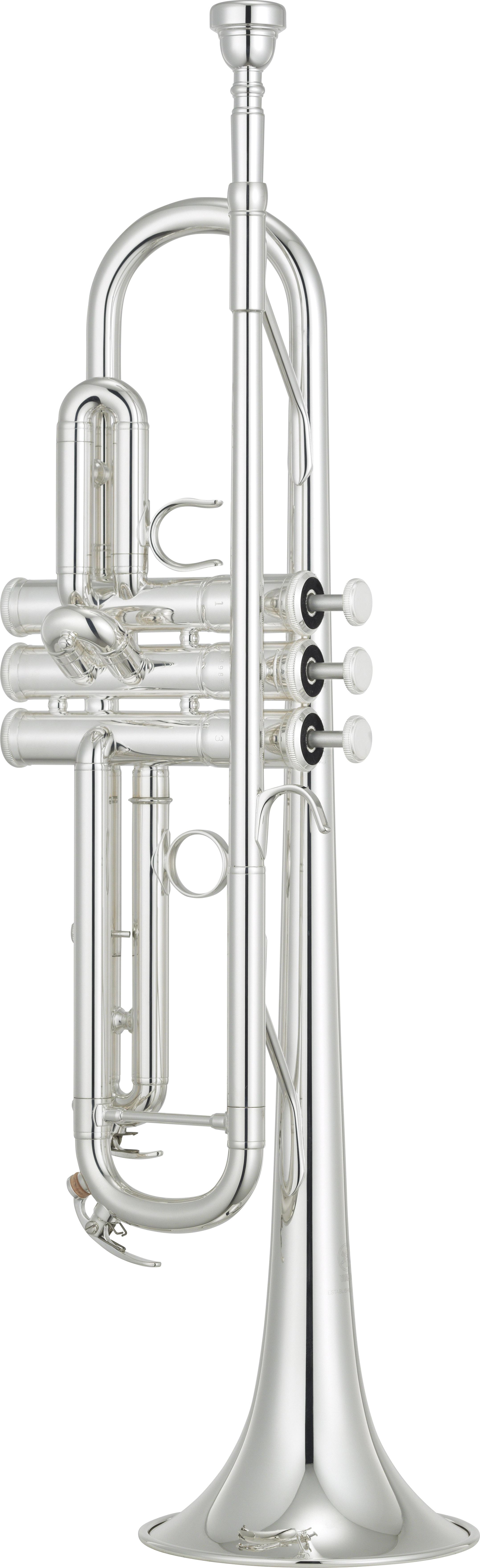 YTR-4335GSII