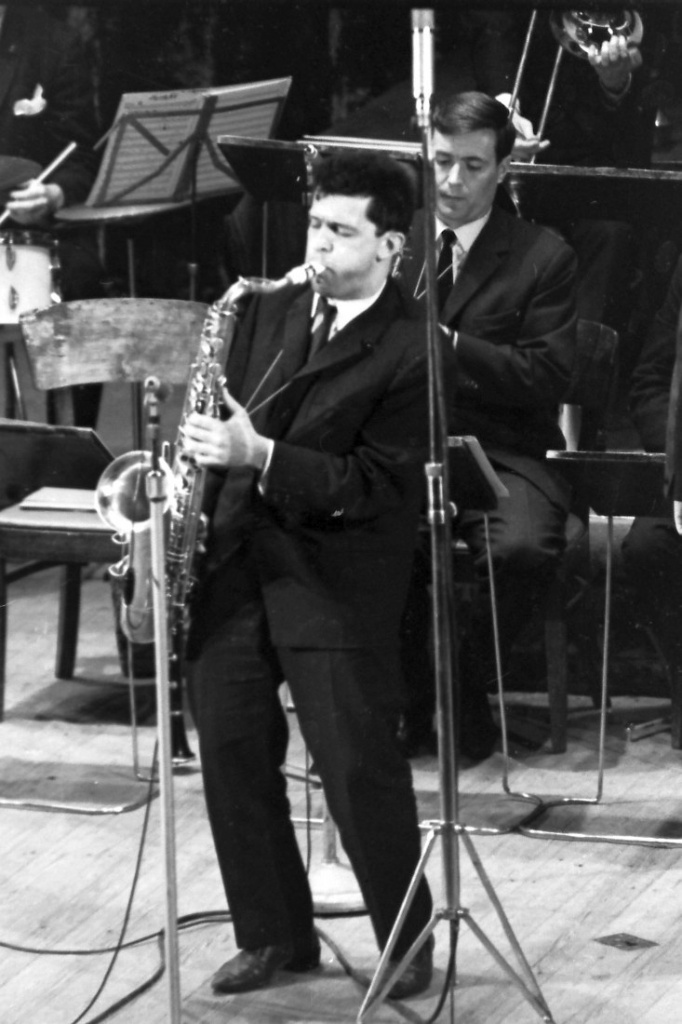 zoubov1966_orch-ludvikovskogo_fest-jazz66.jpg