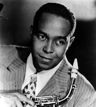 charlie_parker.jpg