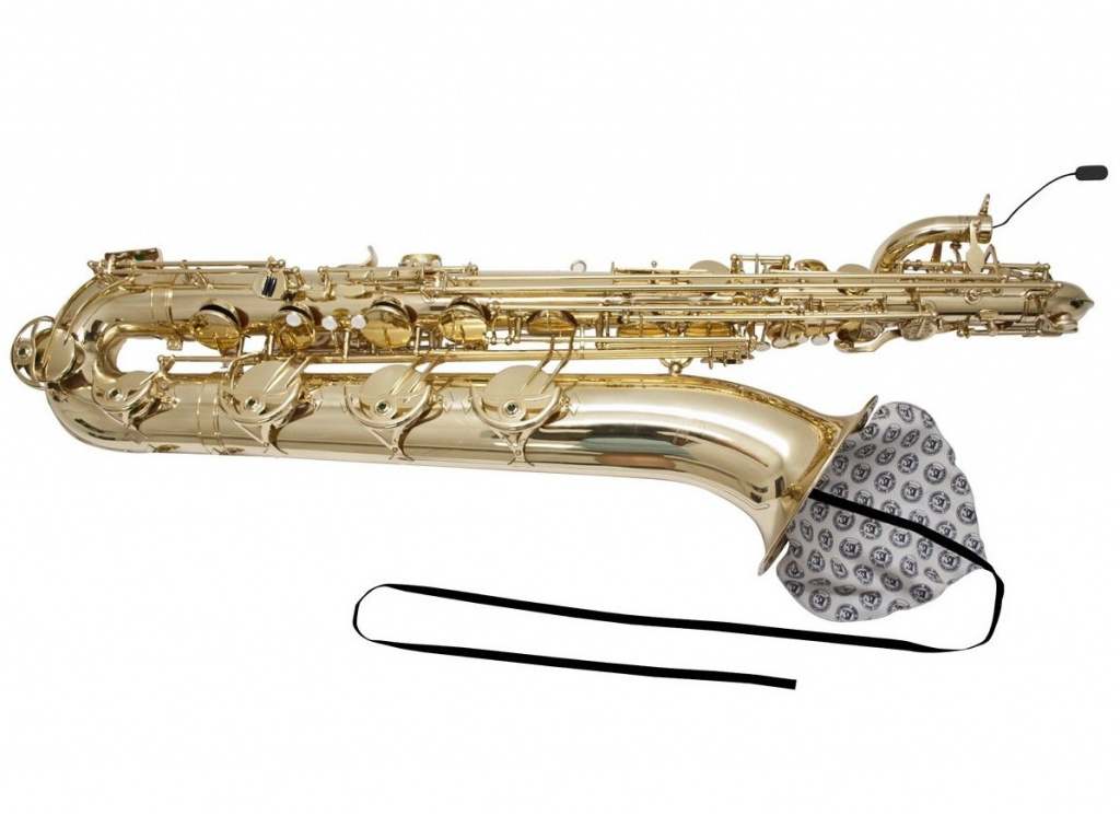 saxbird.ru WhatsApp Image 2025-06-08 at 10.40.29 (3).jpeg