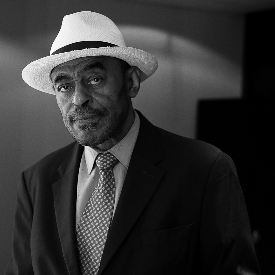 Archie-Shepp-Sqr-922.png