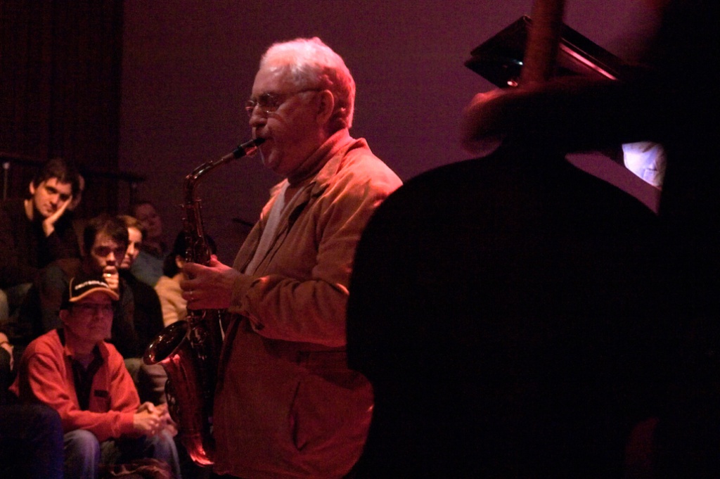 Lee-Konitz-3-1030x685.jpg